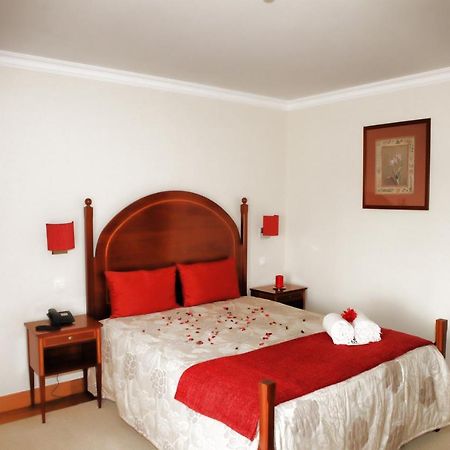 Hotel Segredos De Vale Manso Martinchel Екстер'єр фото
