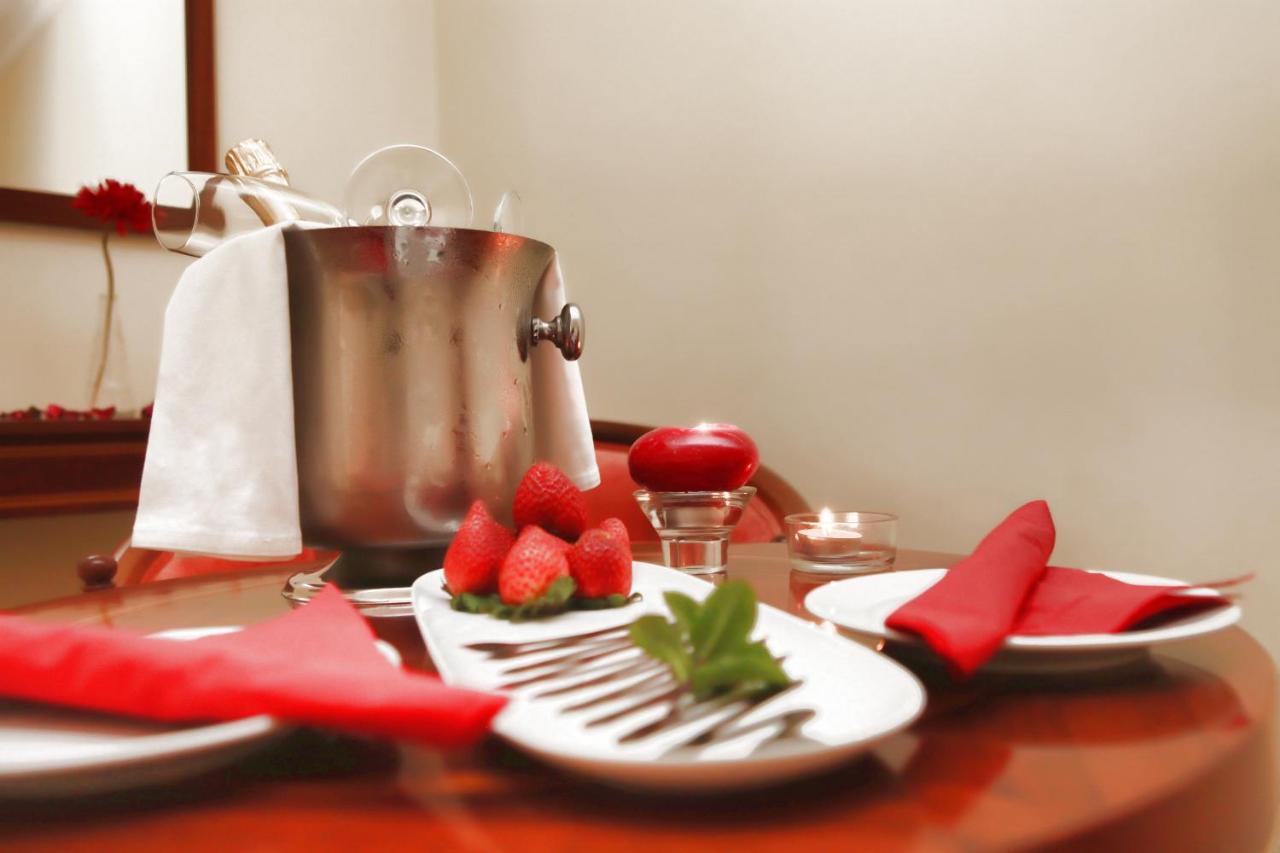 Hotel Segredos De Vale Manso Martinchel Екстер'єр фото