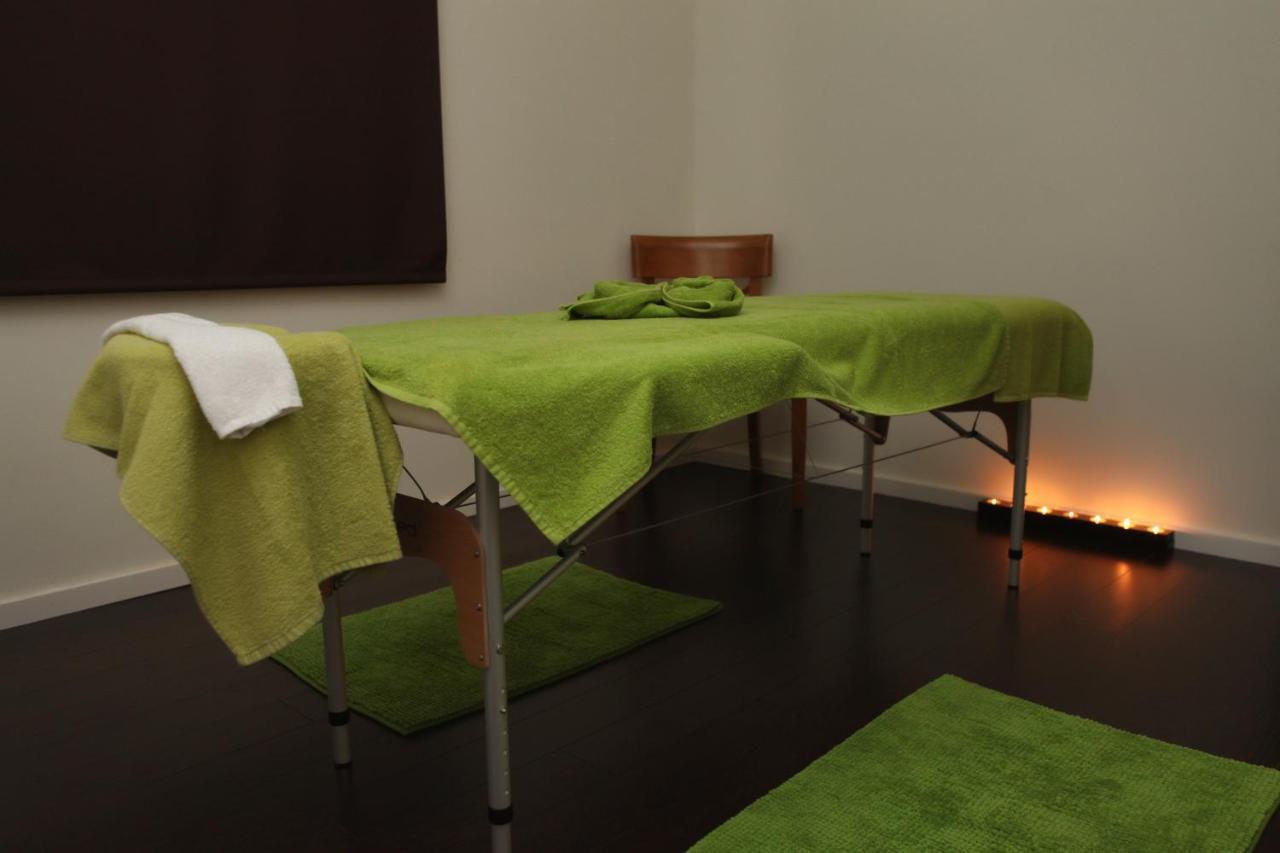 Hotel Segredos De Vale Manso Martinchel Екстер'єр фото