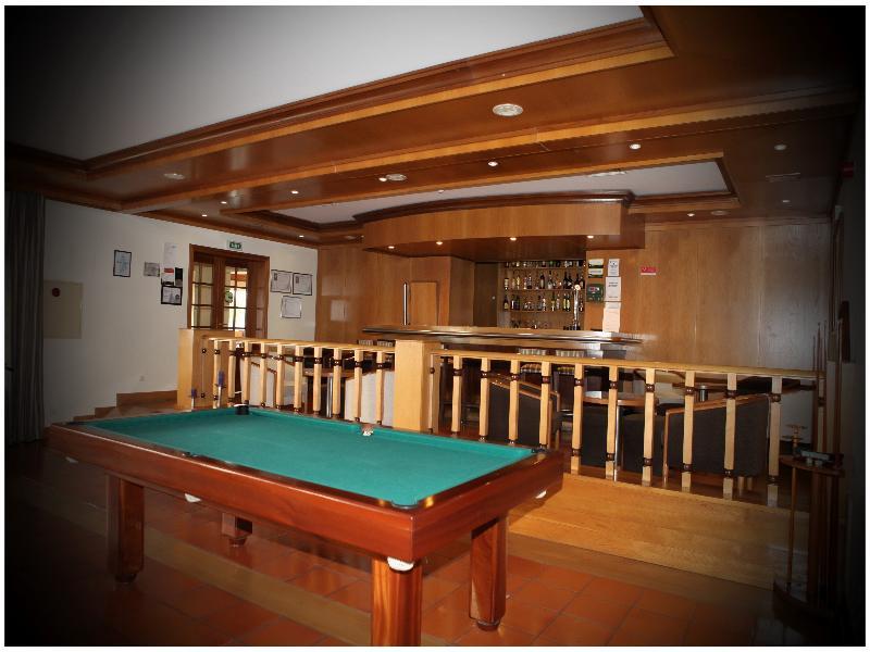 Hotel Segredos De Vale Manso Martinchel Екстер'єр фото