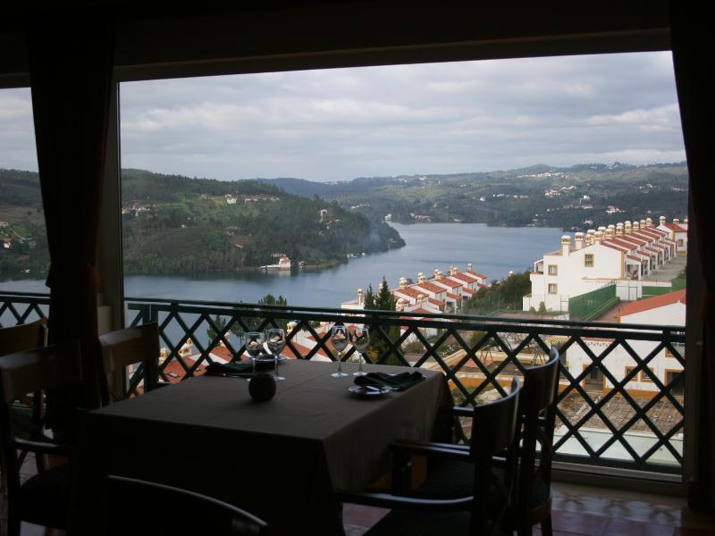 Hotel Segredos De Vale Manso Martinchel Екстер'єр фото