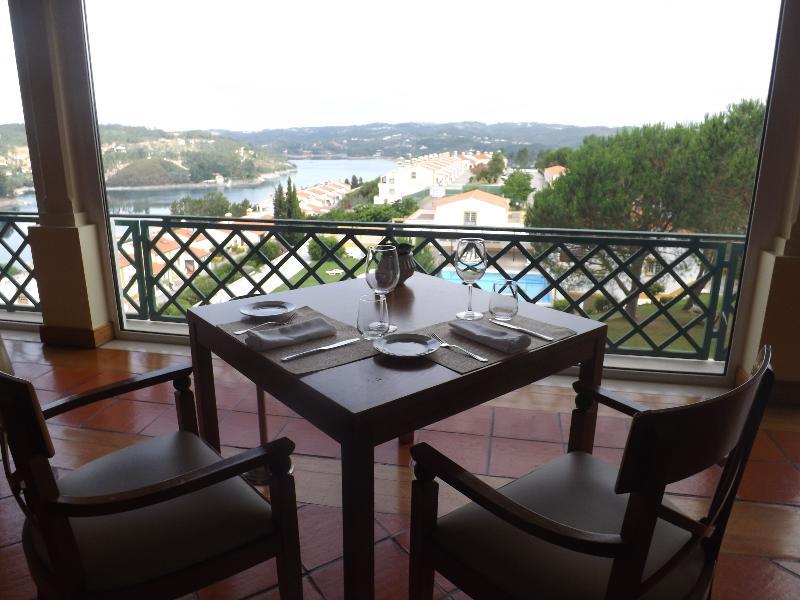 Hotel Segredos De Vale Manso Martinchel Екстер'єр фото
