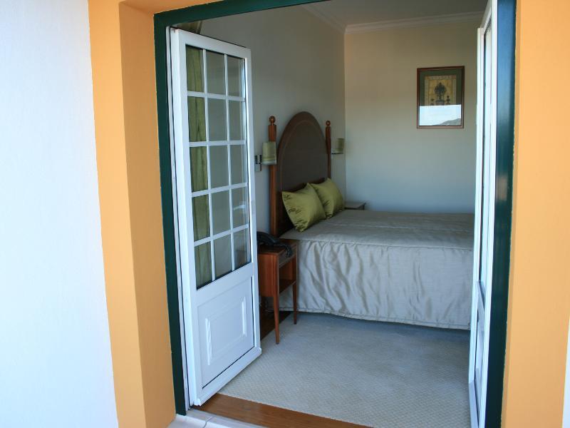 Hotel Segredos De Vale Manso Martinchel Екстер'єр фото