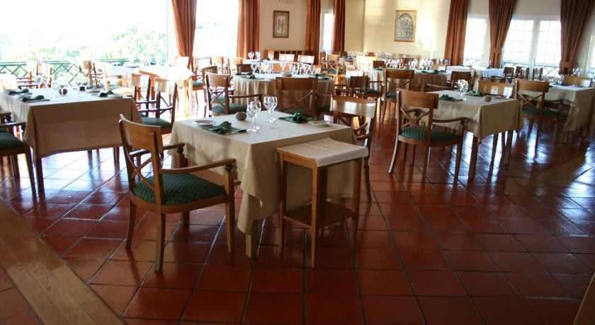 Hotel Segredos De Vale Manso Martinchel Екстер'єр фото