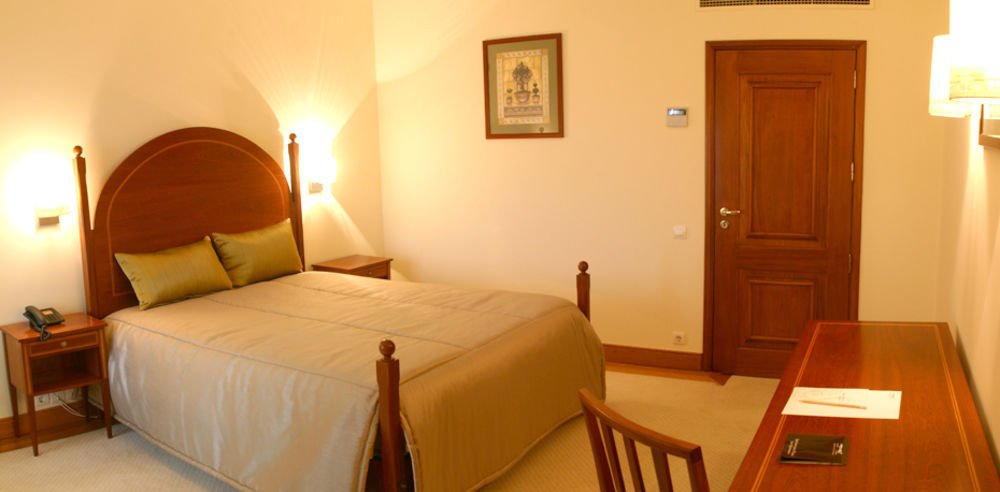 Hotel Segredos De Vale Manso Martinchel Екстер'єр фото