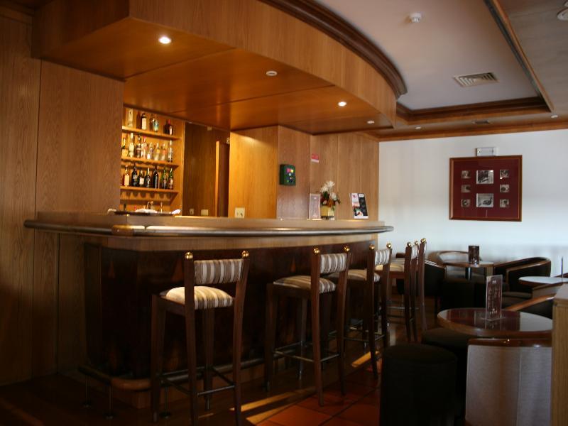 Hotel Segredos De Vale Manso Martinchel Екстер'єр фото