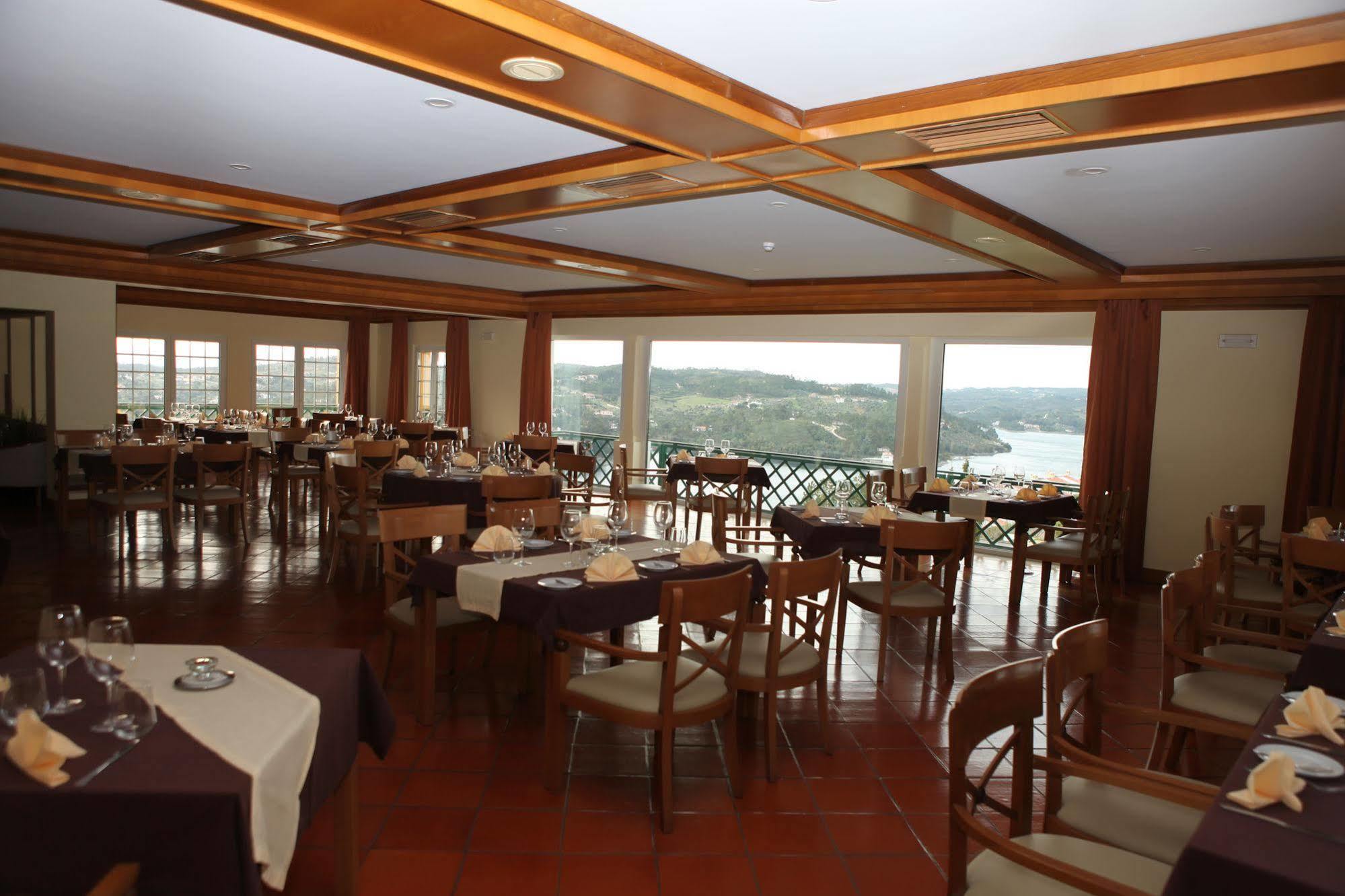 Hotel Segredos De Vale Manso Martinchel Екстер'єр фото