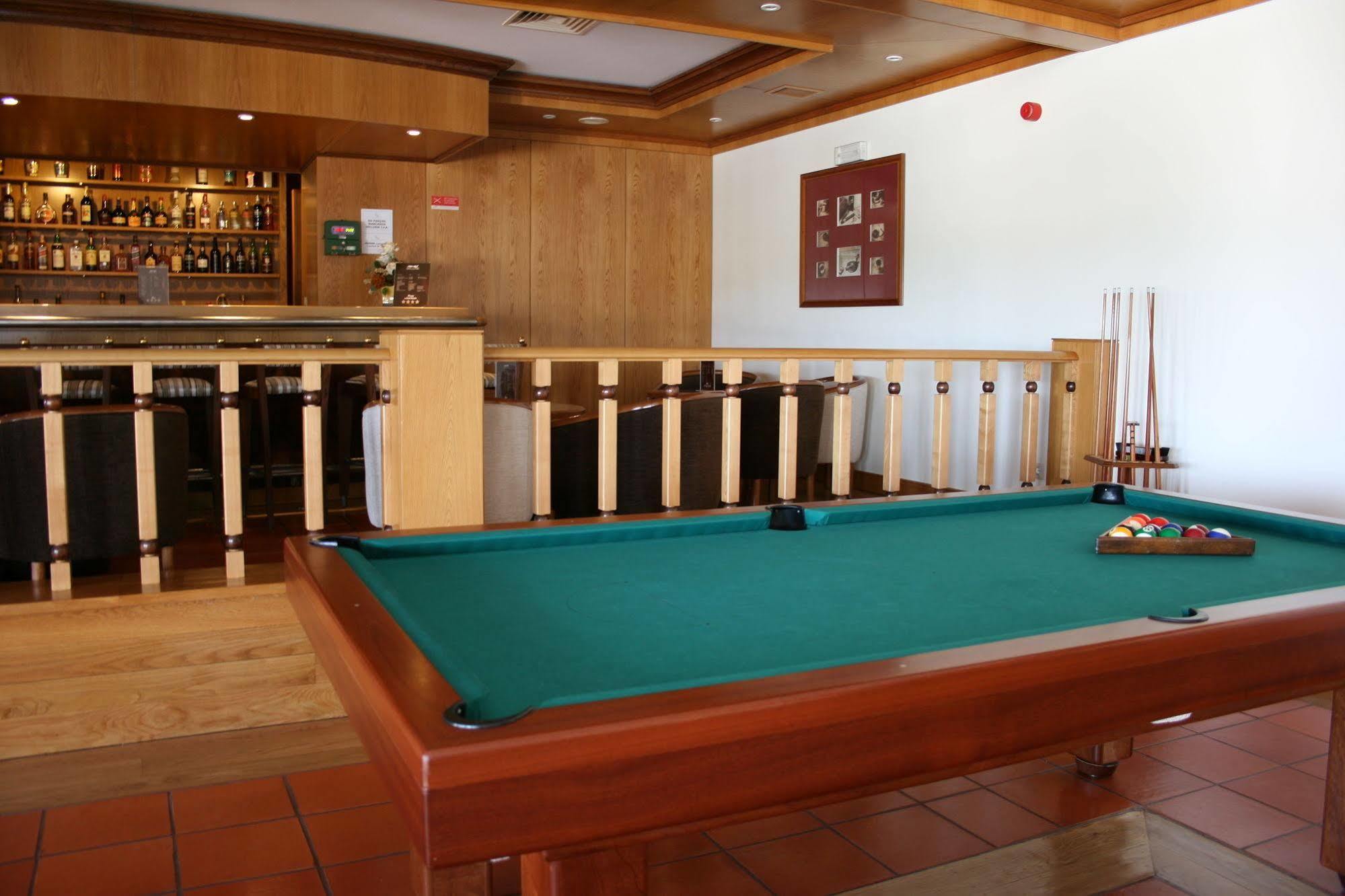 Hotel Segredos De Vale Manso Martinchel Екстер'єр фото